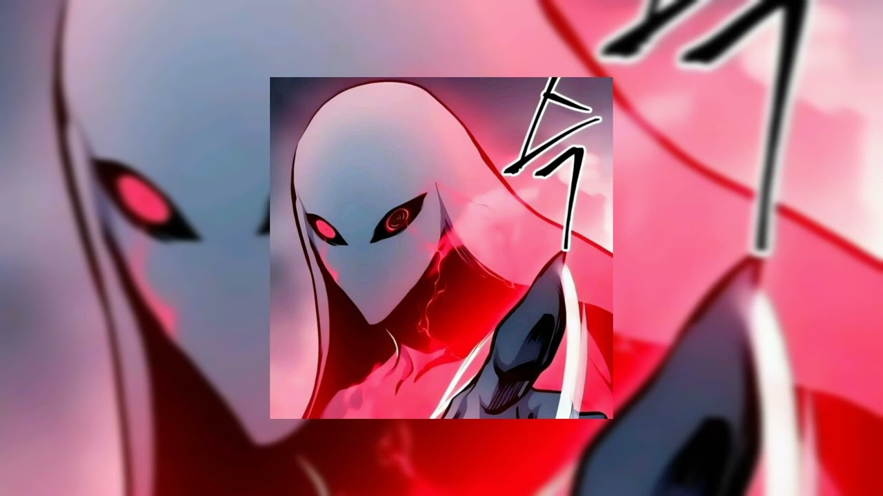 Automotivo Agressivo 3.0 (slowed + reverb)