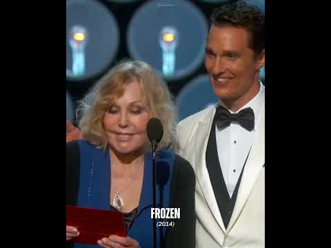 FILM AWARDS 2025 CURRENT AFFAIRS| IMPORTANT FILM AWARDS 2025 | OSCAR, GRAMMY,  FILMFARE |