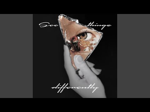 See Things Differently