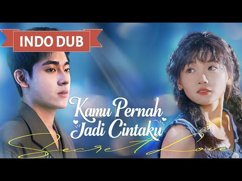 【DUB】7 Tahun Jadi Alat Nafsu, Kini Legenda Medis, Mantan Berlutut Minta Balikan!