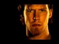 Tobias Regner I Still Burn Unreal Booty Babes Video Edit
