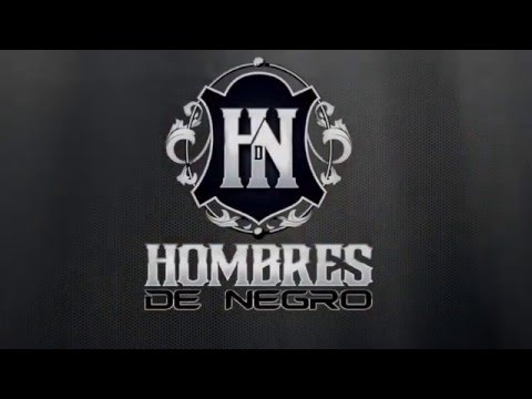 Hombres De Negro - Dos Tres Chupetones (Video Oficial)