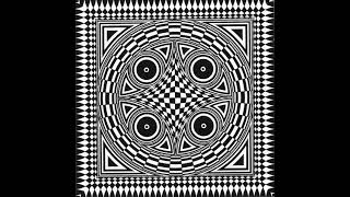 ESOTERIC - Only Hate (Baresark) - Epistemological Despondency (1994)