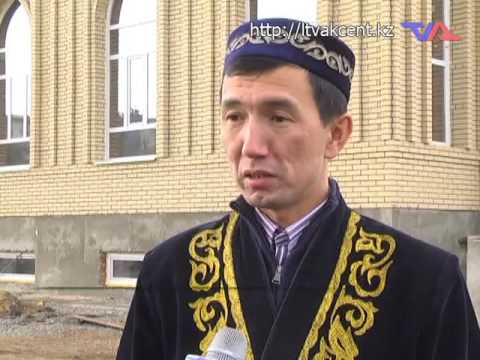 Выпуск программы «День» от 19 октября 2016г.