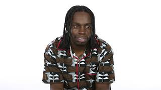DO's and DON'Ts in State Prison by CoachDaGhost After Surviving 5 Year Sentence at Age 17 (part 7)