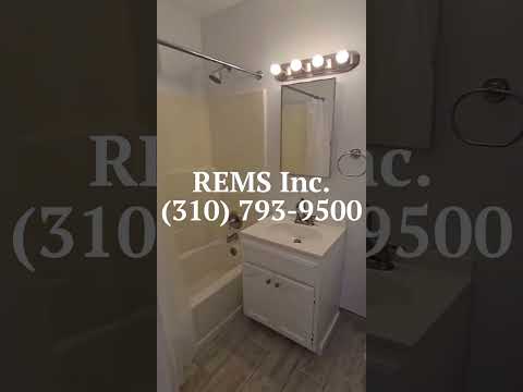 lep02 - Video 2 of 2