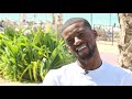Georginio Wijnaldum in FC Rijnmond: 'Feyenoord was taboe bij Sparta'