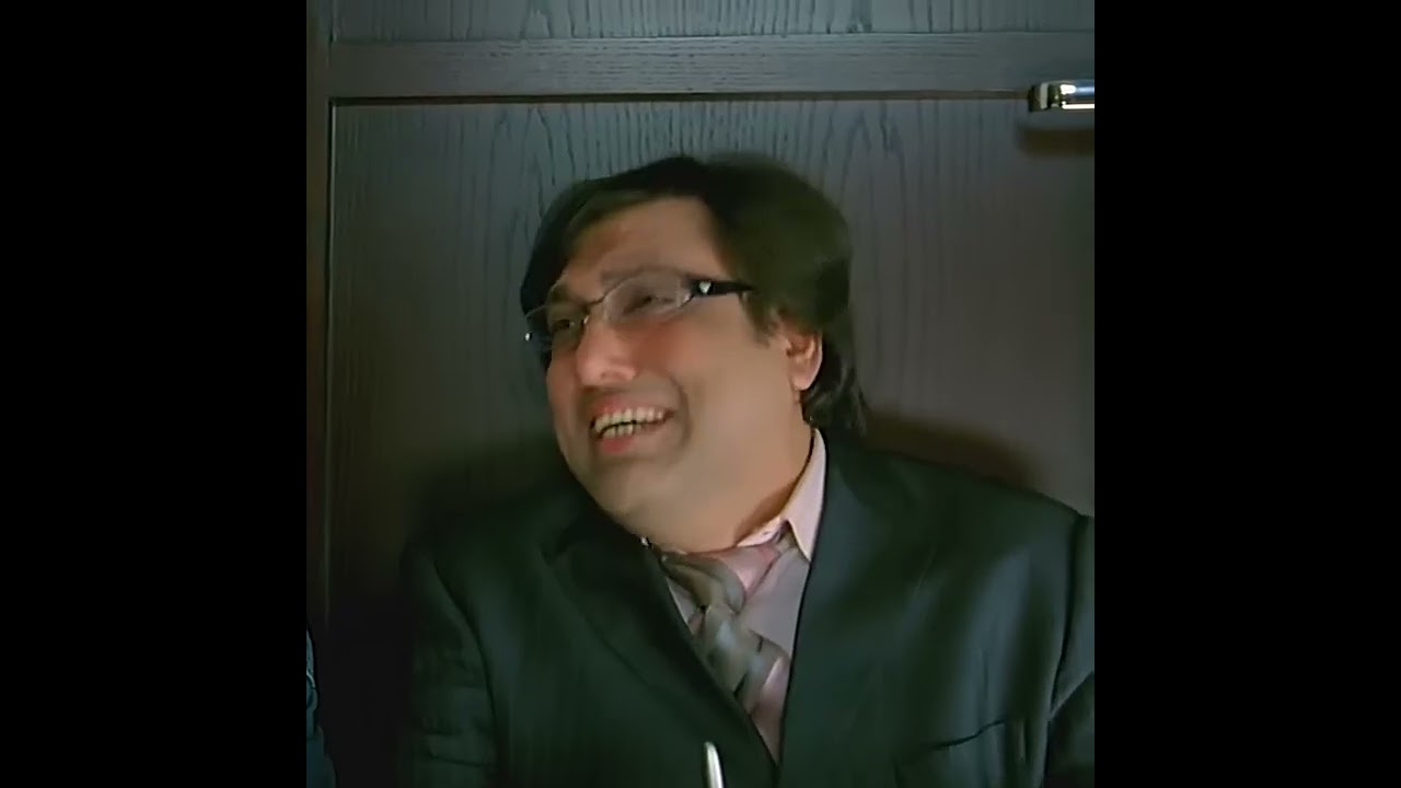 itni khushi meme #meme #funny #govinda #salmankhan #shortmemes