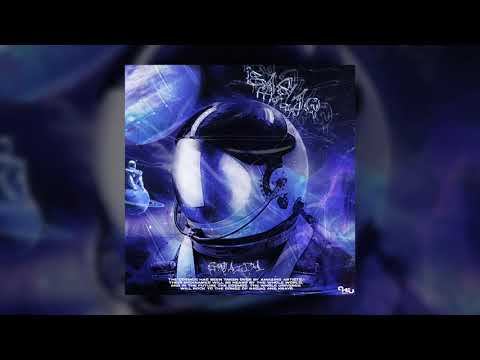 BasiaQ - GWIAZDY (Ft.Krayo) Prod. Guala Beatz x Max Flynn