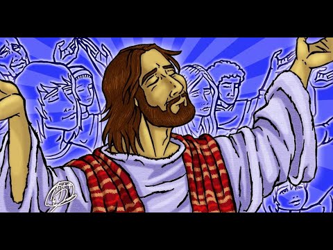 El mejor popurrí de Alabanzas Católicas 2025 - Coro Tierra Santa - Musica Catolica 2025