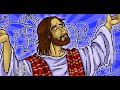 El mejor popurrí de Alabanzas Católicas 2025 - Coro Tierra Santa - Musica Catolica 2025