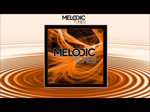 Van Snyder & Sash_S - Voices (Original Mix)(Melodic Tunes Exclusive)