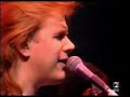 Jeff Healey - 'While My Guitar Gently Weeps' - Madrid 1993