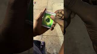 Southside #pokemon #pokemoncards #pokemontcg #hallowfog #ascended