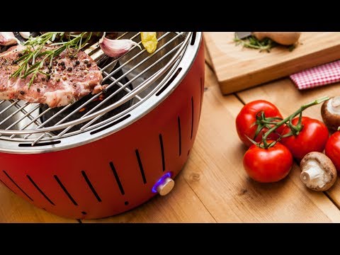 Cara menurunkan berat badan dengan cepat memodelkan ulasan Berapa banyak kalori untuk langsing