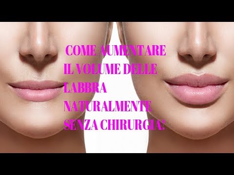 Gay Porn membro aumento Rimedi popolari aumentano potenza allatto