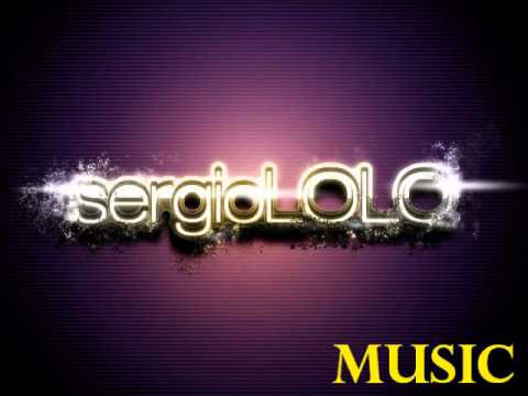 Dj Benjamin Zane - Tears Dont Lie (Deepforces, SergioLOLO Edit)