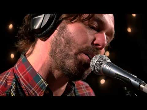 Matt Pond PA - Full Performance (Live on KEXP)