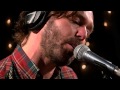 Matt Pond PA - Full Performance (Live on KEXP)