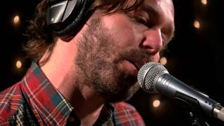 Matt Pond PA - Full Performance (Live on KEXP)