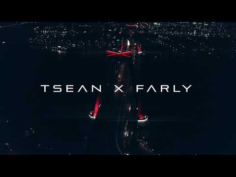 TSeaN ❌ Farly - UN MANE BO SO (prod. Sean Cannister)