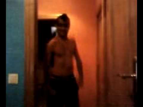 Chongo Wiki Wiki Fama