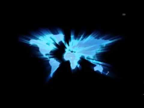 reload vs save the world tonight (pitbox)