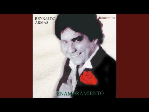 Palabreos al Carnaval