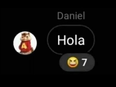 kasacomentarios #shorts