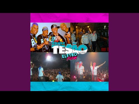 Pancadão da Fiorino