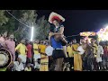New HD KARAKATTAM VIDEO