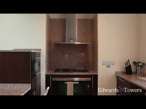 Property video thumbnail