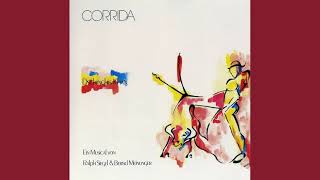 Dschinghis Khan - Corrida: Ein Musical von Ralph Siegel &amp; Bernd Meinunger (1983) (Full Album)