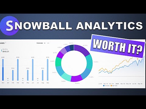 Is Snowball Analytics Worth It?