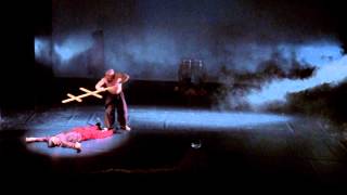 Puppet Style (Poppin Hood & Marco Marcal) Voodoo Vibes