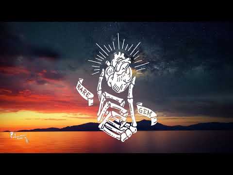 Matt Goodman & Matthew Bento - Rhythm Of The Night