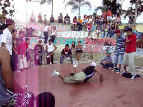 final= onne [over kings] vs gordym [family flava]