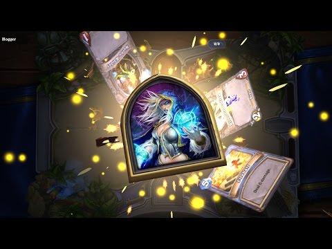 The little Chugga strikes back (Jaina's Theme)