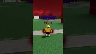 課金した1秒後にゲームが落ちた結果　【Roblox/ロブロックス】