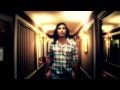 Ivan Komarenko - Pupa w Chałupach (Oficjalny ...