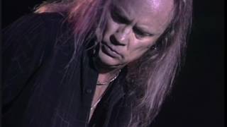 LYNYRD SKYNYRD Swamp Music 2004 LiVe