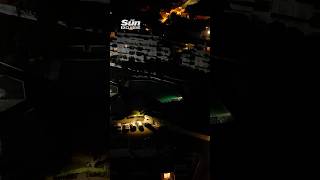 New evidence on Madeleine McCann Christian Brueckner revealed