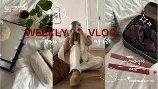 Download lagu Real talk about consumer behavior, Christmas gift inspiration, daily makeup & sickness 🎄🐻❄️ || Sa... mp3 Download lagu Real talk about consumer behavior, Christmas gift inspiration, daily makeup & sickness 🎄🐻❄️ || Sa... mp3