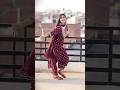 4G Ka Jamana Haryanvi Dance Maine Jite Pyari Lage Tu Chori Ghani Haseen Se Youtubeshorts
