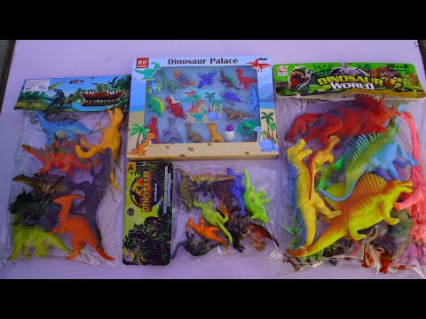 dinosaur animals entertainment 13+ dinosaurs t-rex horse tiger lion cow camel shark. Animals Demo