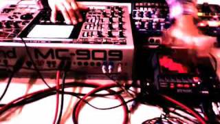 ELECTROFUX present RADIKAL REZIM FUXDUB KILL YOUR IDOL BEFORE THEY KILL THE WORLD