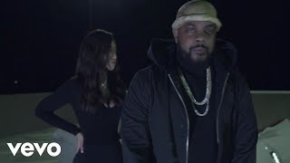 The Kid Daytona - Diamonds & Ferraris