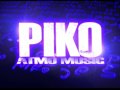 Piko Fatal (Fatal Story) - PIKO 