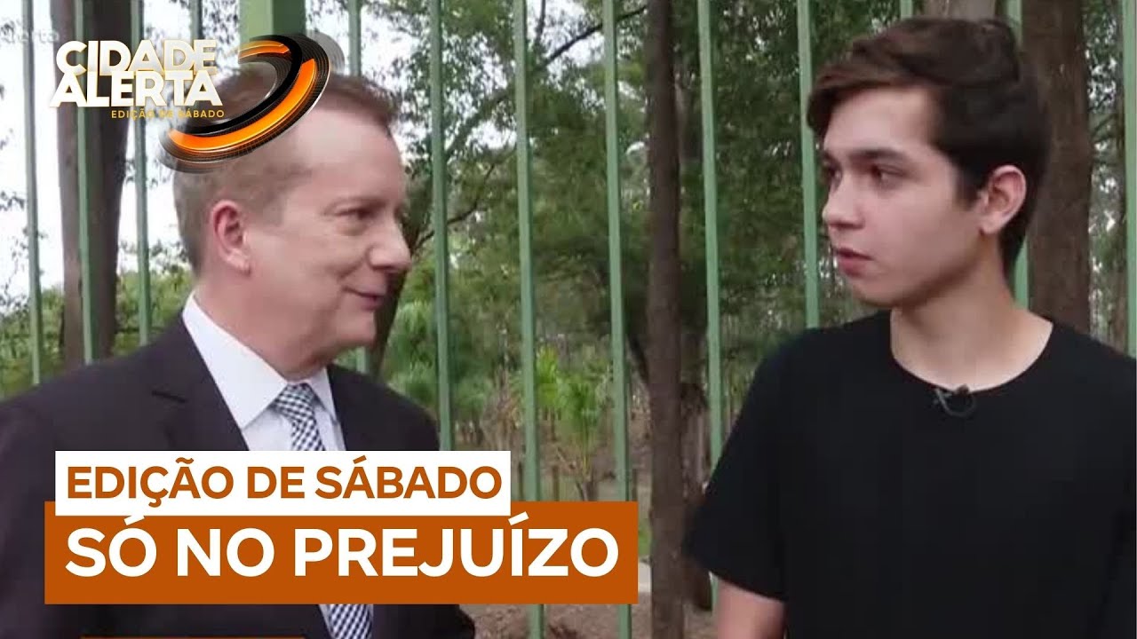 Patrulha do Consumidor: jovem compra carro de idoso falecido e não consegue transferir o documento