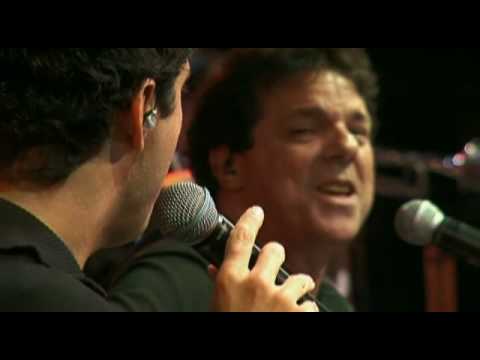 Filosofia De Amor - Jorge Vercillo